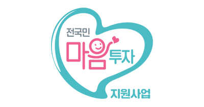 국민마인드투자지원사업